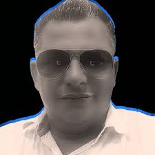 Jose Romero Romerito