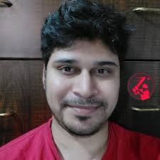 Sp sports championship 2022 Teams