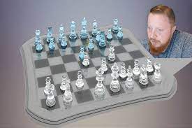 The london system is a chess opening when the following moves are played: 30 Minute Training Learn To Play The London System Chessbase