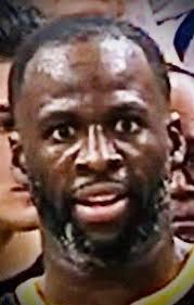 omg man : r/AtlantaHawks