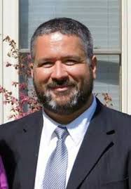 John OKain Obituary (2019)