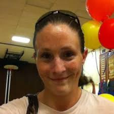 Geri Winter (@geri_winter)