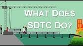 Tc Full Form Full Form Tc Ka Full Form Youtube Inter ka full form kya hota hai ? tc full form full form tc ka full