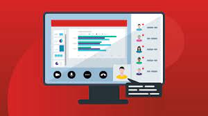 Maybe you would like to learn more about one of these? Bantuan Telkomsel