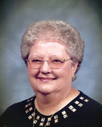 Wanda Jean Cowan (Plainview) Obituary September 24, 2024