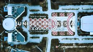 Dalam tradisi islam bidang teknologi seperti kejuruteraan adalah berasaskan konsep kesetaraan atau mizan dan keseimbangan atau tawazun iaitu berada dalam kedudukan yang betul dan seimbang. Padu Pusat Pengajian Asasi Dan Umum