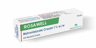 Maximum residue limits (mrls) and risk management recommendations (rmrs) for residues of veterinary committee for veterinary medicinal products. Metronidazole Cream Manufacturer Supplier India Buy Online