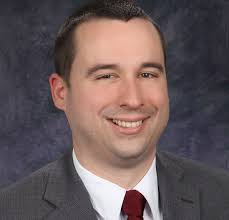 Fairport Savings Bank