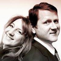 Kidney Specialists of Kyana, PLLC, 305 Wooded Valley Dr, New Albany, IN  47150, US