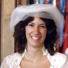 Phyllis Kephart Obituary (1960