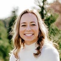 20+ "Amanda Beeson" profiles