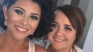 Man jailed for over nine years for rape of stepdaughter