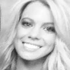 Brennan Brown Email & Phone Number