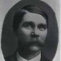 Ole Andreassen (1855–1937)