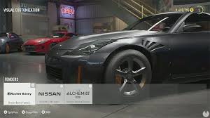 Sep 09, 2019 · need for speed payback 2019 09 09 07 11 57 01 Impresiones Finales Need For Speed Payback Vandal