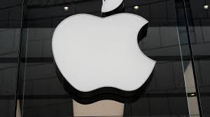 Apple changes Lake Ontario name to 'Lake America' for US users of its Maps, following Trump's order