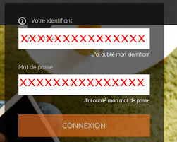 Obtenir le code pour débloquer votre carte sim chez orange. Declarer Un Sinistre Acces A Mon Espace Client Assurance Mobile Cfca