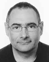 Herbstversammlungen Kerns