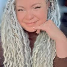 The Kneady Homesteader