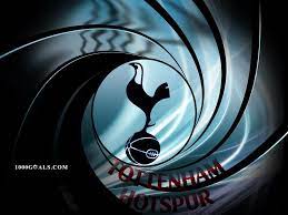 Tottenham hotspur logo image sizes: Pin On English Football