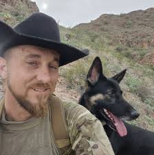 Secluded AZ camping spots with water access and hammock trees