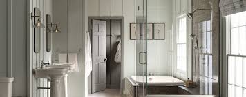 Check spelling or type a new query. Central Plumbing Electric Supply Brownsville Harlingen Pharr Weslaco Mcallen