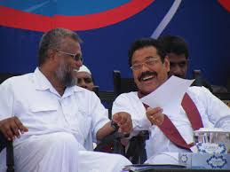 Image result for à®à®¿à®±à®¿à®¤à®°à¯ à®¤à®¿à®¯à¯à®à¯à®à®°à¯ à®¯à®¾à®´à¯à®ªà¯à®ªà®¾à®£à®®à¯