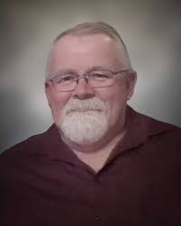 Dwayne Phillips — obituary