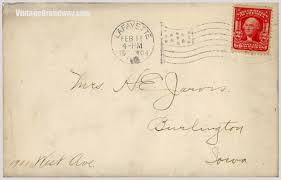 Vintage Broadway: 2022