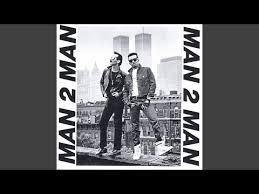 Mens haircuts short hair hairstyles haircuts hair and beard styles curly hair styles mens hair colour beachy hair brunette hair brunette highlights coloured hair. Man 2 Man Unisex Haircut Featuring Paul Zone Miki Zone K Pop Lyrics Song
