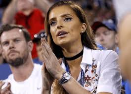 Aleah Evans Bio Daniel Evans Wife