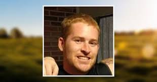 John Clayton Graham Hartman Obituary December 10, 2017