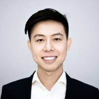10+ "Calvin Jun" profiles