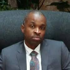 I am a firm believer in seeking knowledge, investing in oneself and the  relentless pursuit of growth & development.