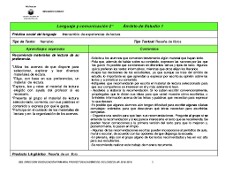 Convertir entre las unidades o consulte la tabla de conversión. Libro De Espanol Segundo Grado Para El Maestro 2018