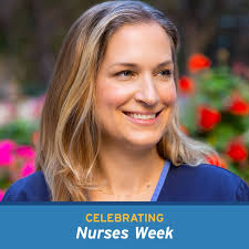 Maria-Dolores (Lori) Dodd, RN, BSN, CEN, CCRN, CV-BC