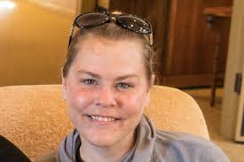 Obituary for Jessica Lee Buckner