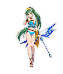 Explore tweets of lyn alden @lynaldencontact on twitter. Triff Einige Der Helden Fe Heroes