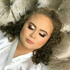 Marla Torres (@marlatorres.makeup) • Instagram photos and videos