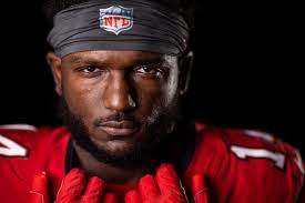 Buccaneers Chris Godwin Rehab Update