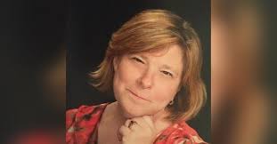 Marcia Ann Bell Obituary