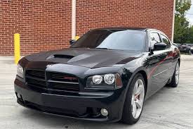 Image result for Brilliant Black 2006 Charger
