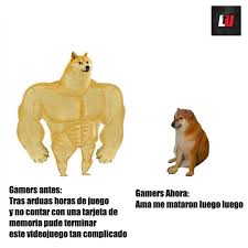 Pin De Maite Joachin En Memes Bvvb En 2020 Memes Divertidos Memes Comicos Memes Graciosos