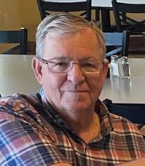 Stanley Veach Obituary