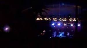 Luxury italian sofas / sofa chairs. Cake Italian Leather Sofa Youtube