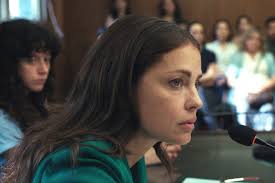 Argentina has chosen BELÉN, the second feature by actress-director Dolores  Fonzi, as its contender for Best International Film at the 98th Academy  Awards