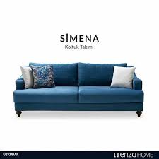 Enza Home Uskudar Retail Company Istanbul Turkey 23 Photos Facebook