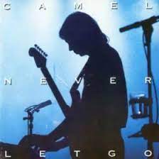 Mahavishnu orchestra between nothingness eternity full album. Download Camel Dust And Dreams 1991 Rock Download En