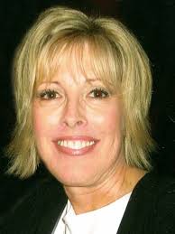 Joyce Wezalis Obituary November 4, 2023