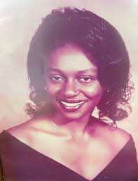 Winnie Blaylock Obituary